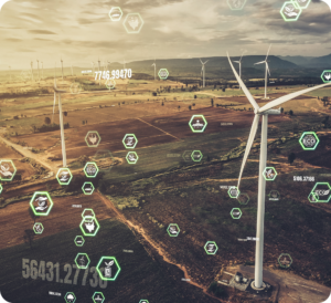 Renewable Energy Roadmap: 2025-2035