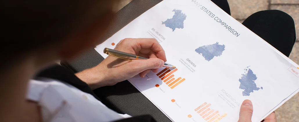 Skills Gap Analysis: Preparing Alberta’s Workforce for 2030